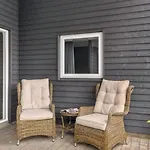 Villavilla 544 - Hvidbjerg, Ostjylland בורקופ
