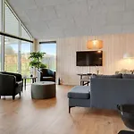 Villavilla 544 - Hvidbjerg, Ostjylland