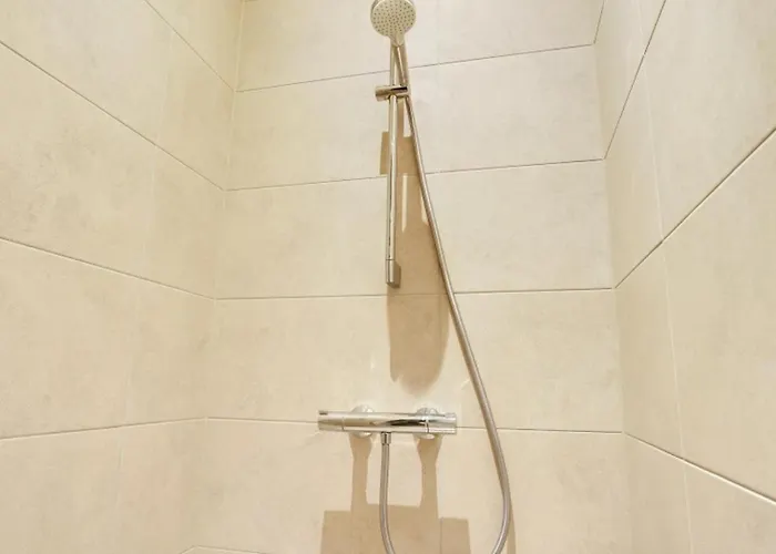 Villavilla 544 - Hvidbjerg, Ostjylland *