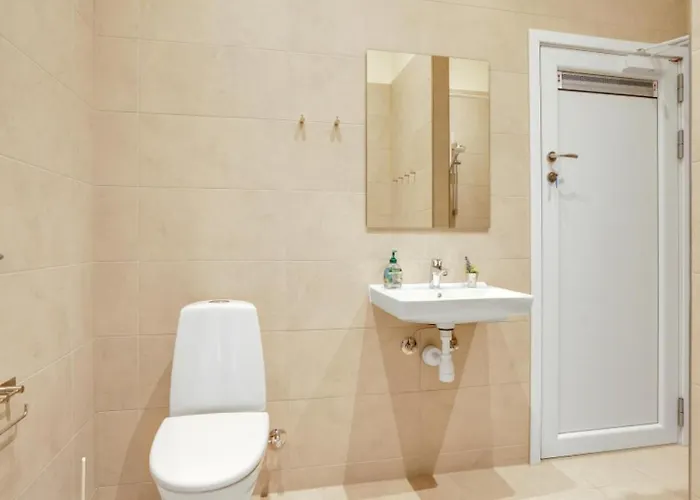 Villavilla 544 - Hvidbjerg, Ostjylland Borkop